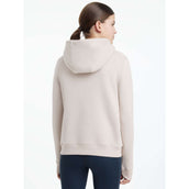 LeMieux Pull col Hoodie Young Rider Classique Pierre