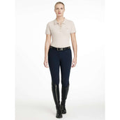 LeMieux Polo Classique Pierre