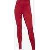 LeMieux Legging d'Équitation Young Rider Orla Chilli