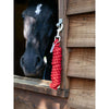 LeMieux Corde pour Licol Polycotton Chilli