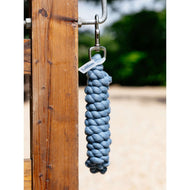 LeMieux Corde pour Licol Polycotton Ice Blue