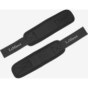 LeMieux Protège-Paturon Neoprene Noir