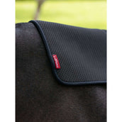 LeMieux Sous-Bande Non-slip Square Noir