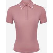 LeMieux Polo Venus Performance Peony