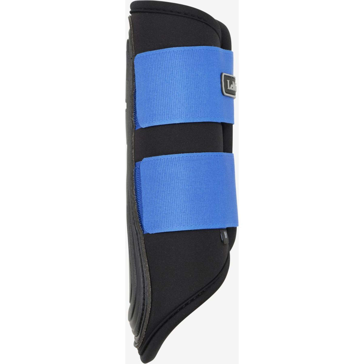 LeMieux Guêtres Grafter Brushing Benetton