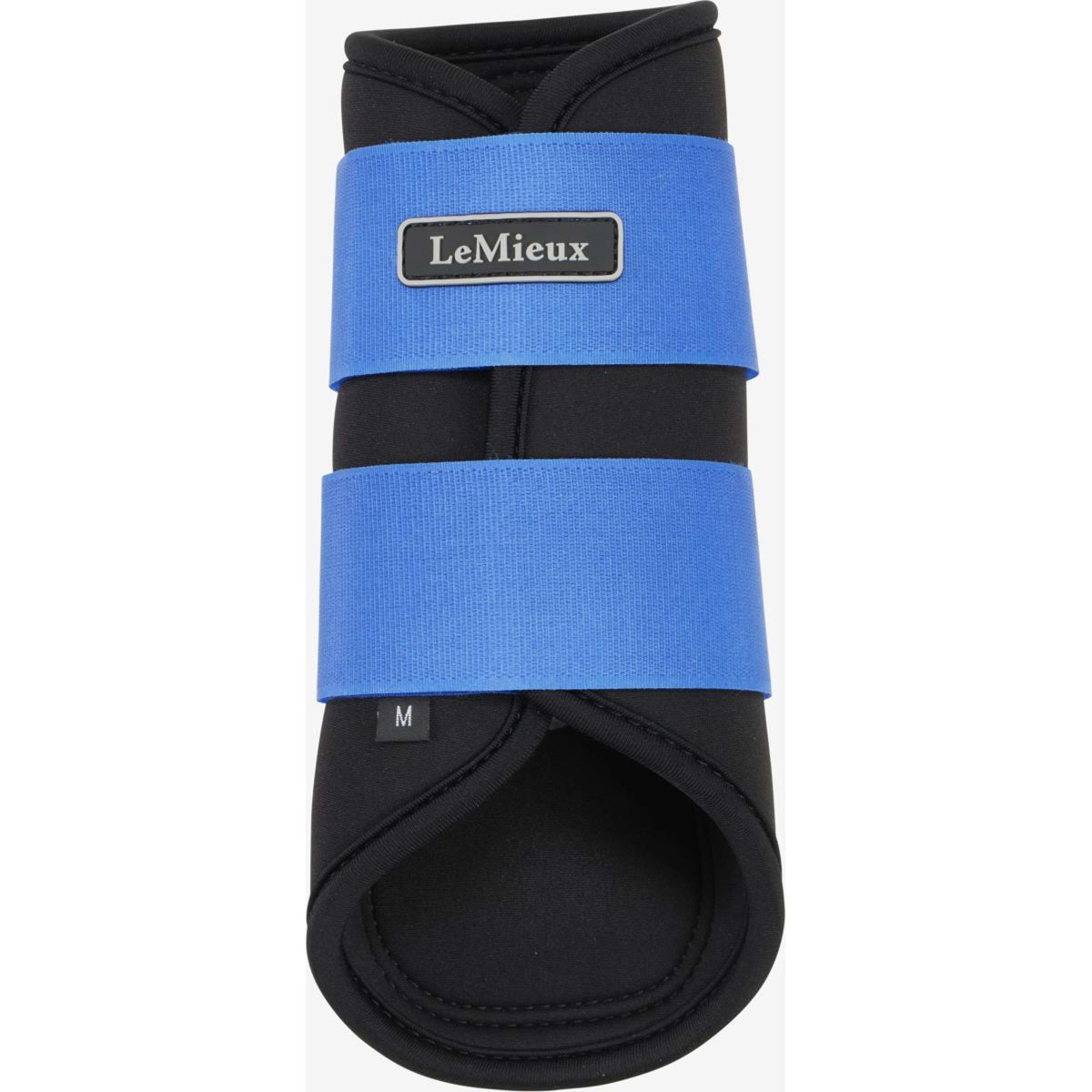 LeMieux Guêtres Grafter Brushing Benetton