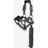 LeMieux Ensemble Licol Mini Vogue Noir