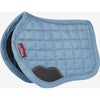 LeMieux Toy Pony Tapis de Selle Ice Blue
