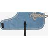 LeMieux Toy Pony Couverture Ice Blue