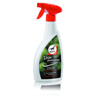 Leovet Spray aromatique Relax