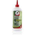 Leovet Lotion de Soin Tea Tree