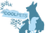 Coolpets