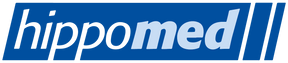 Hippomed