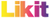Likit