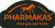 Pharmakas