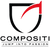 Compositi