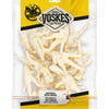 Voskes Pattes de Poulet Soufflées