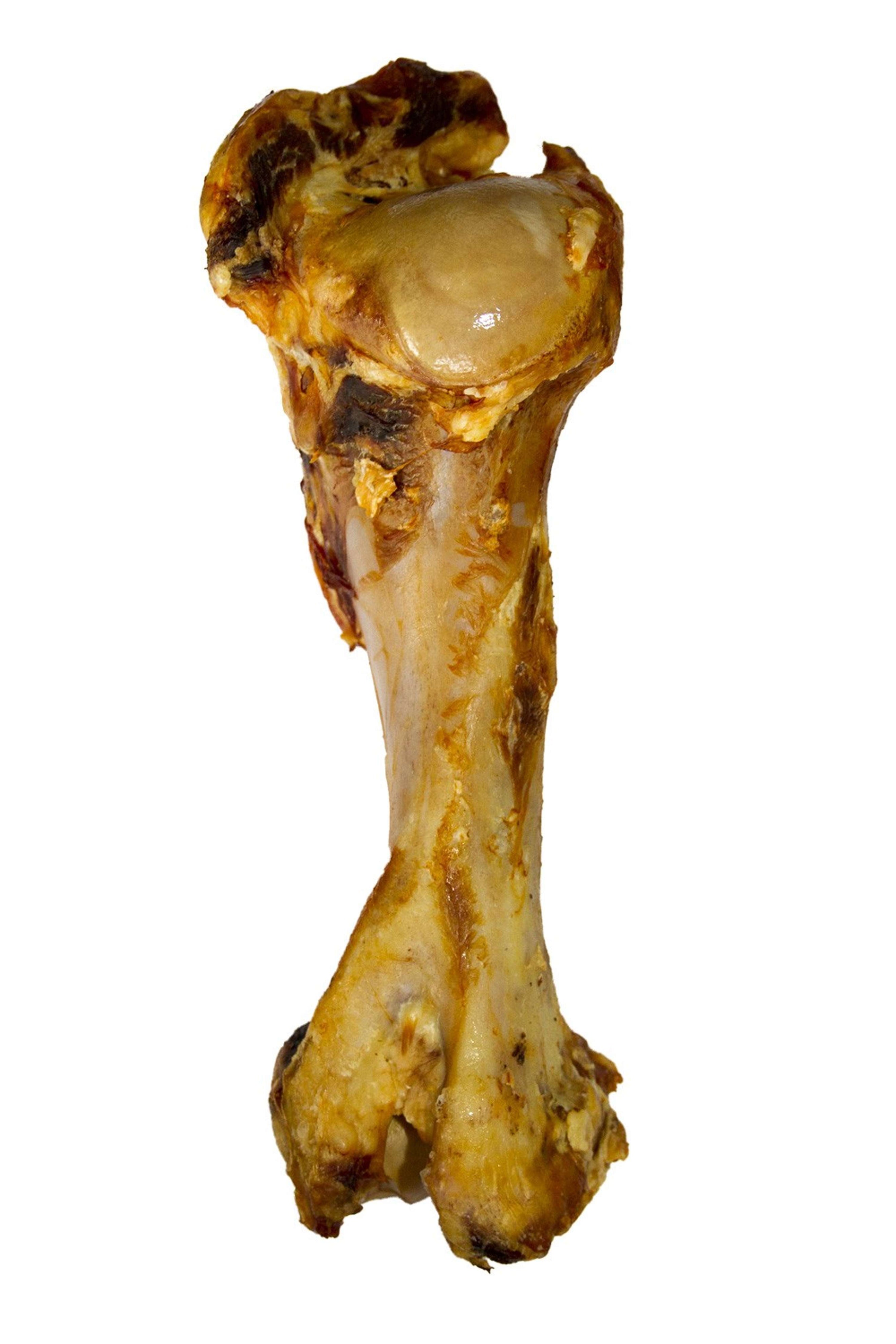 Voskes Os de Bœuf Voskes Os de Bœuf