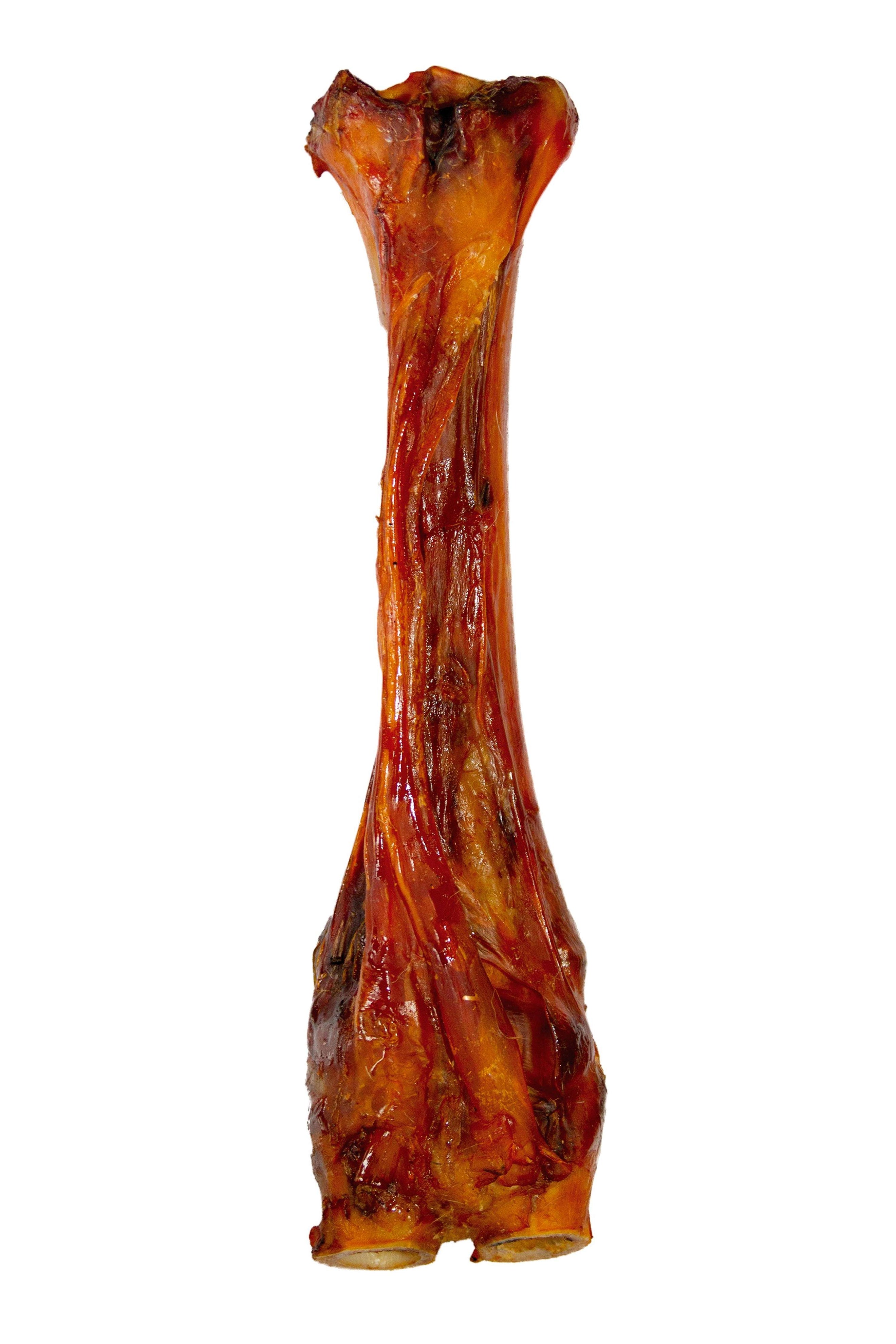 Voskes Os de Veau Voskes Os de Veau