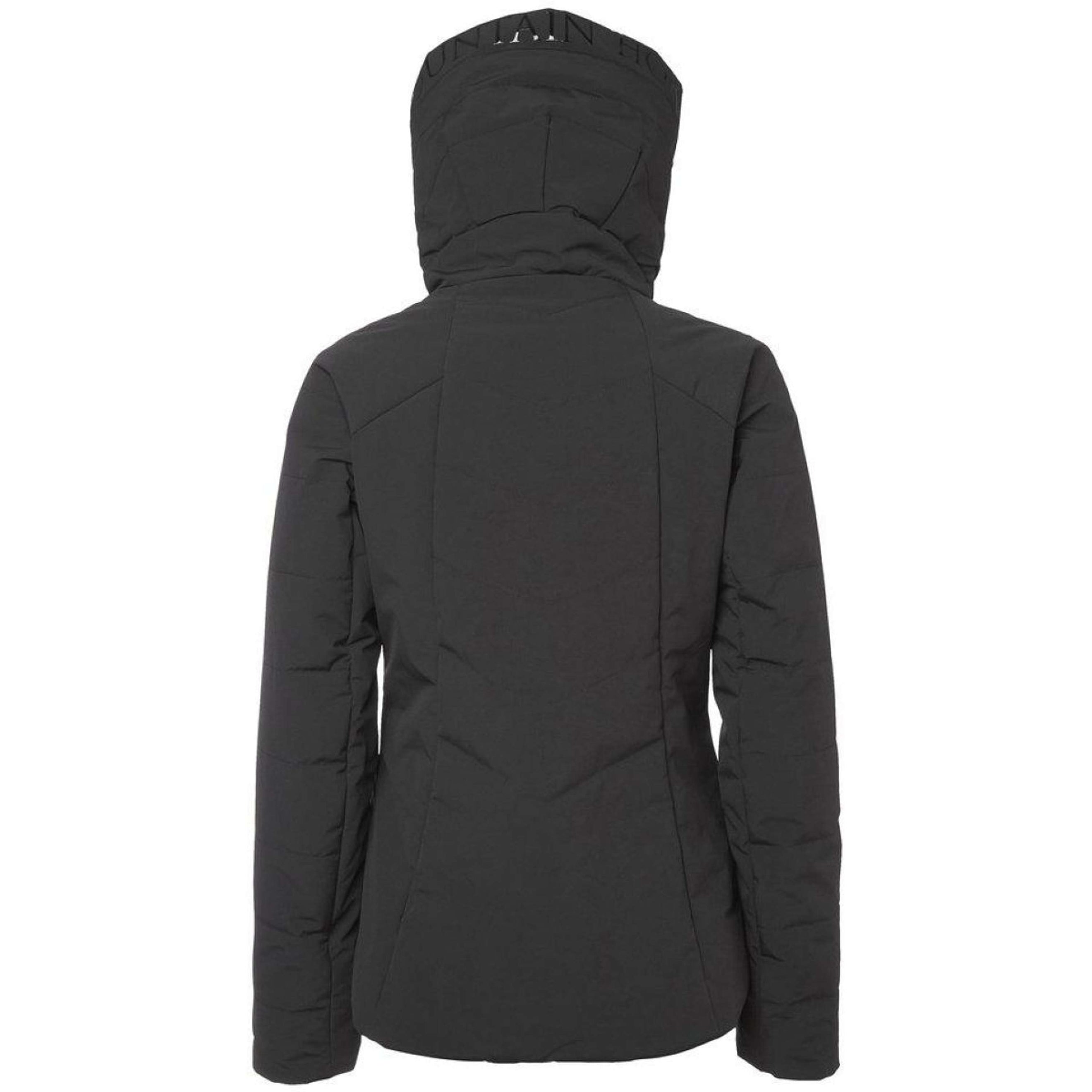 Mountain Horse Gilet Alicia Femmes Marin Mountain Horse Gilet Alicia Femmes Marin