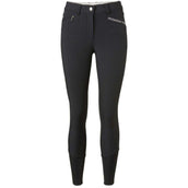 Mountain Horse Pantalon d'Équitation Ester Noir