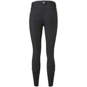 Mountain Horse Pantalon d'Équitation Ester Noir