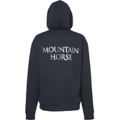 Mountain Horse Veste Mountain Horse Marin