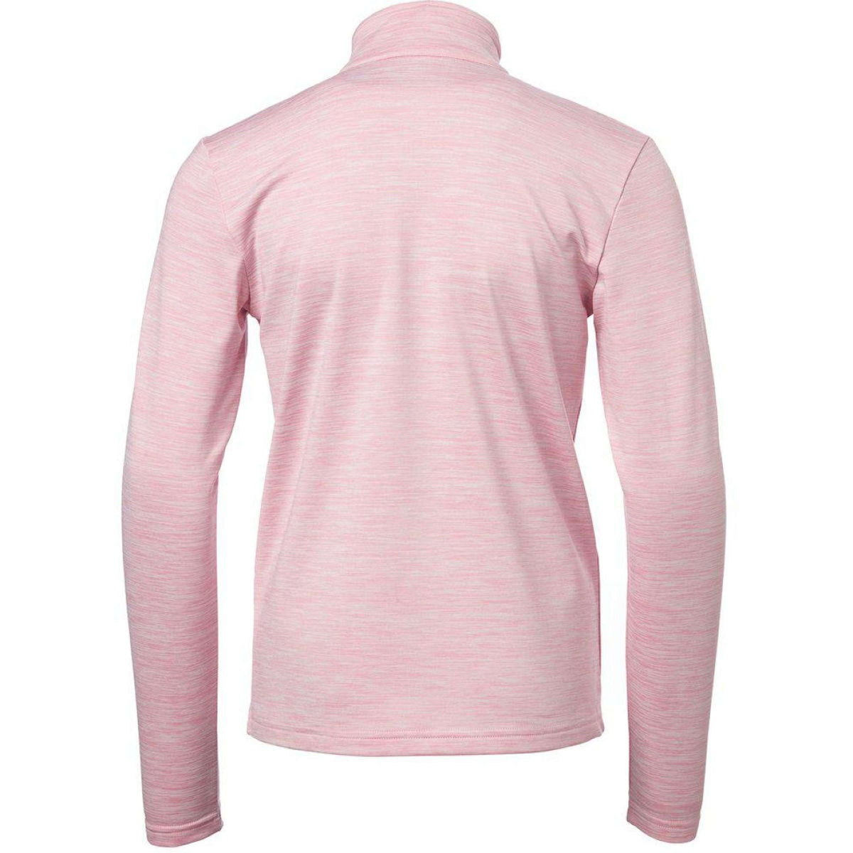 Mountain Horse Shirt Sem Tech Fleece Jr Soft Pink