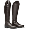 Mountain Horse Bottes d'Équitation Veganza Marron