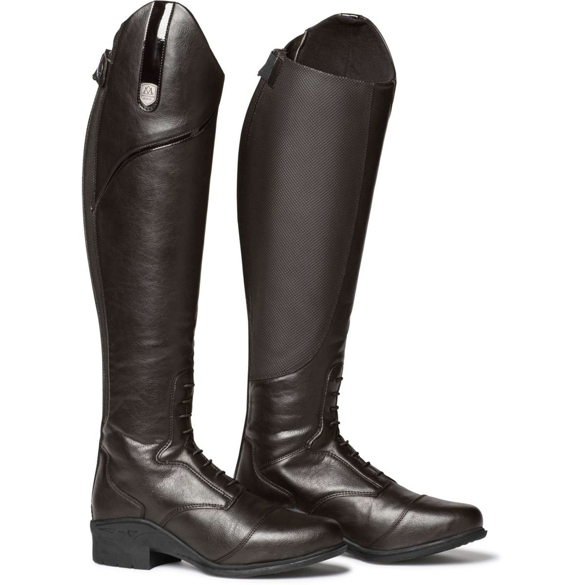 Moule de botte en bois antique Formes de bottes en bois Moule de botte en bois antique Formes de bottes en bois