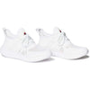 Mountain Horse Basket Airflow Blanc
