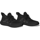 Mountain Horse Basket Airflow Noir