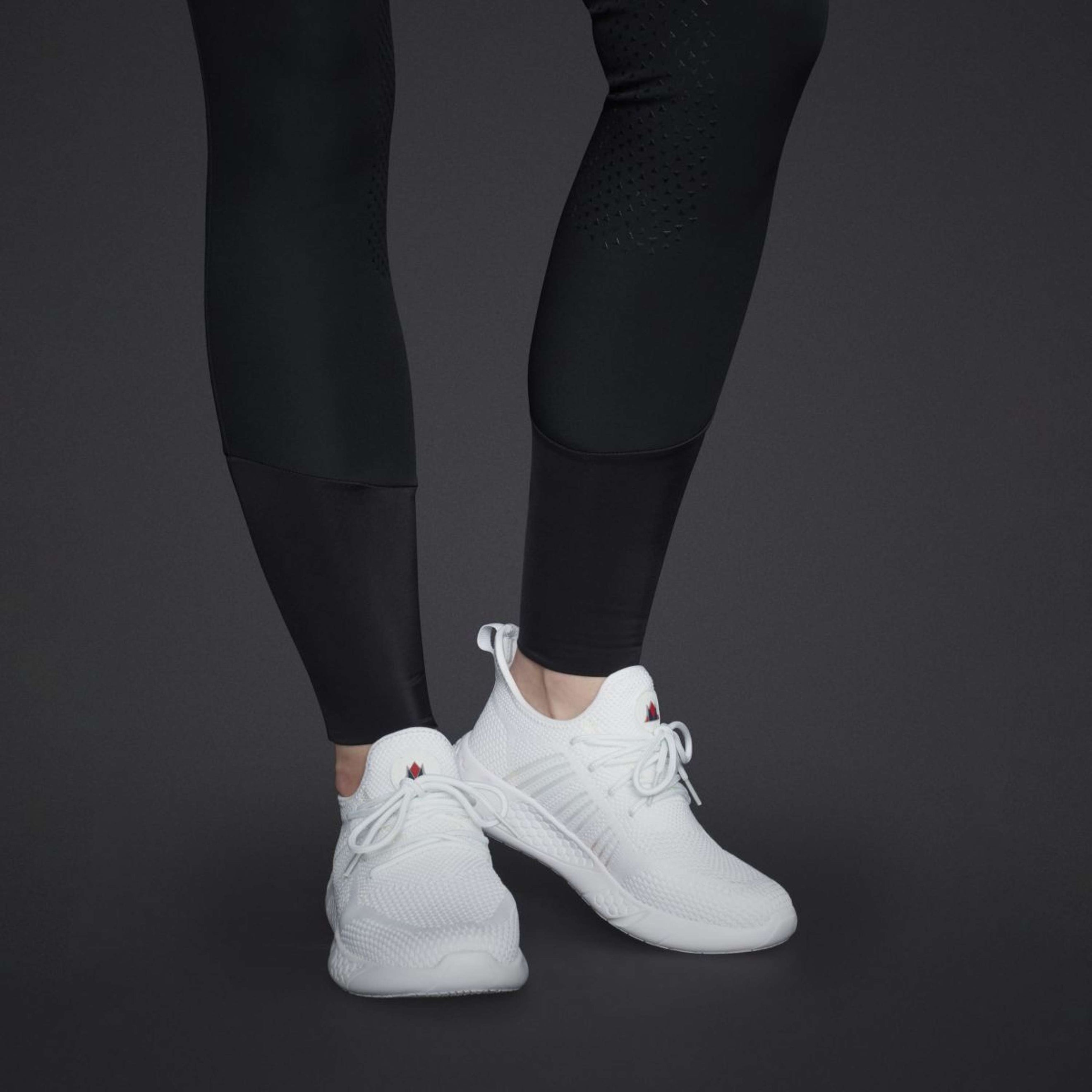 Mountain Horse Basket Airflow Blanc Mountain Horse Basket Airflow Blanc