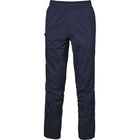 Mountain Horse Pantalon de Pluie Guard Team Marin