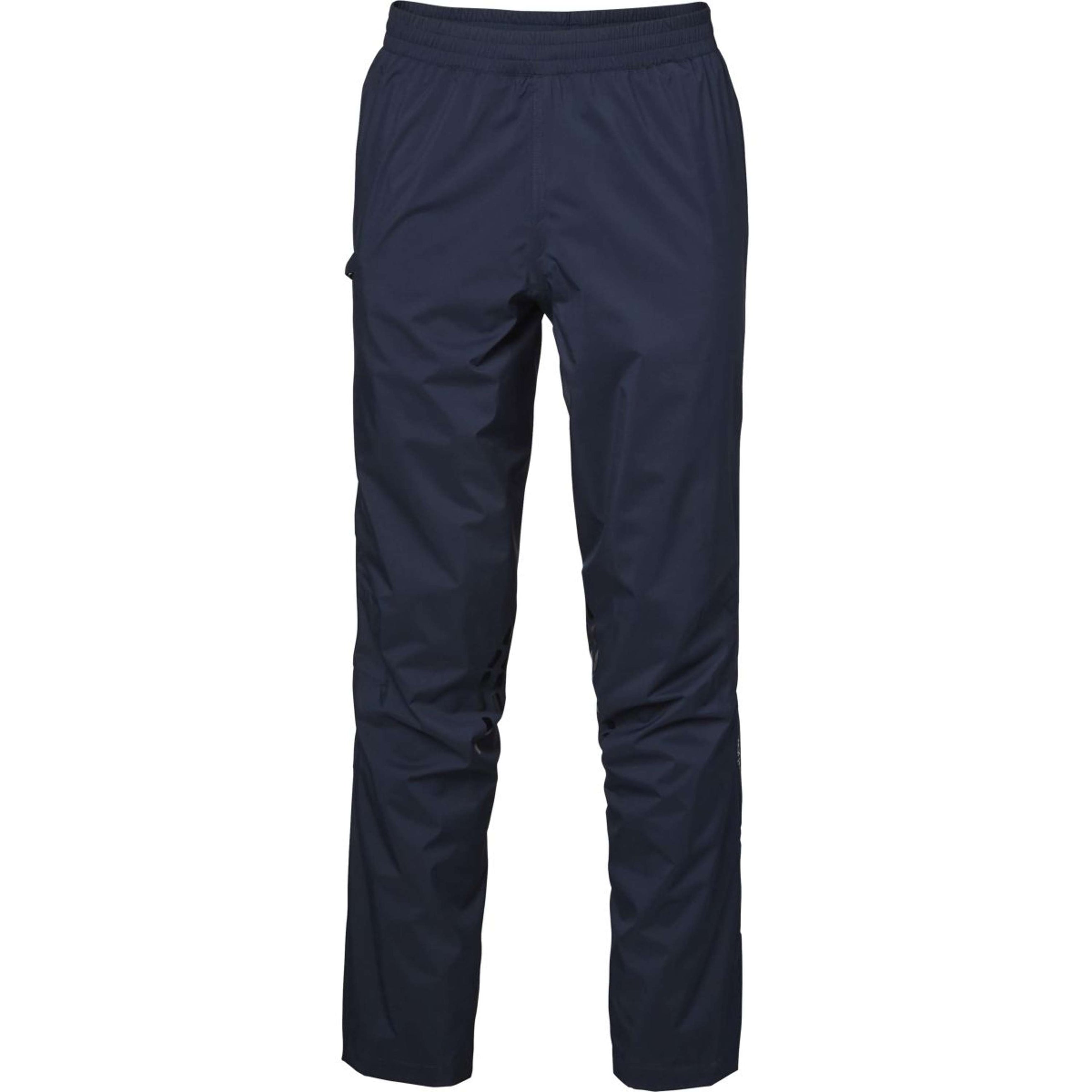 Mountain Horse Pantalon de Pluie Guard Team Marin