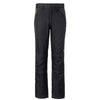 Mountain Horse Pantalon d'Équitation Polar Full Seat Noir
