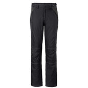 Mountain Horse Pantalon d'Équitation Polar Full Seat Noir