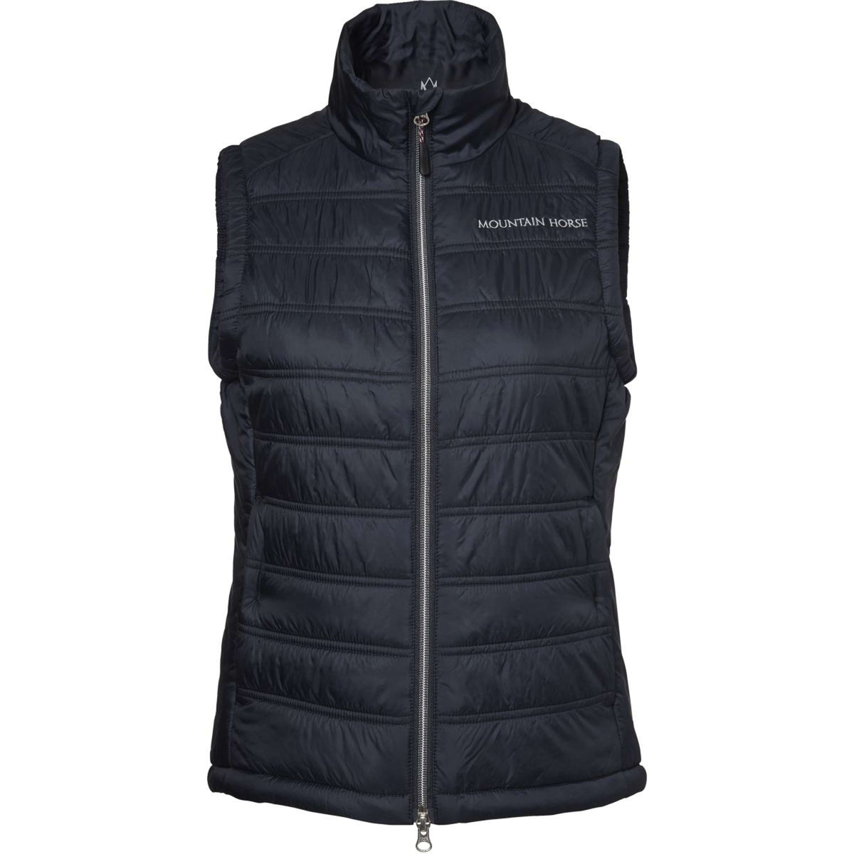 Mountain Horse Bodychauffant Star AW22 Marin