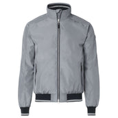 Mountain Horse Light Jacket Team Gris