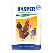 Kasper Faunafood Multimix Bantam Poulet