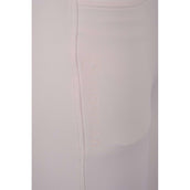 Montar Pantalon d'Équitation Megan Yati Highwaist Full Grip Blanc