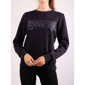 Montar Sweater Sawyer Marin