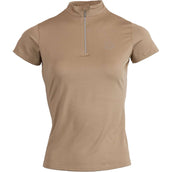 Montar Chemise Everly Beige