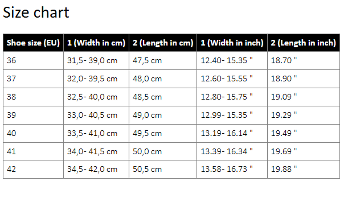 HKM Bottes d'Équitation Elegant Lace Long Noir