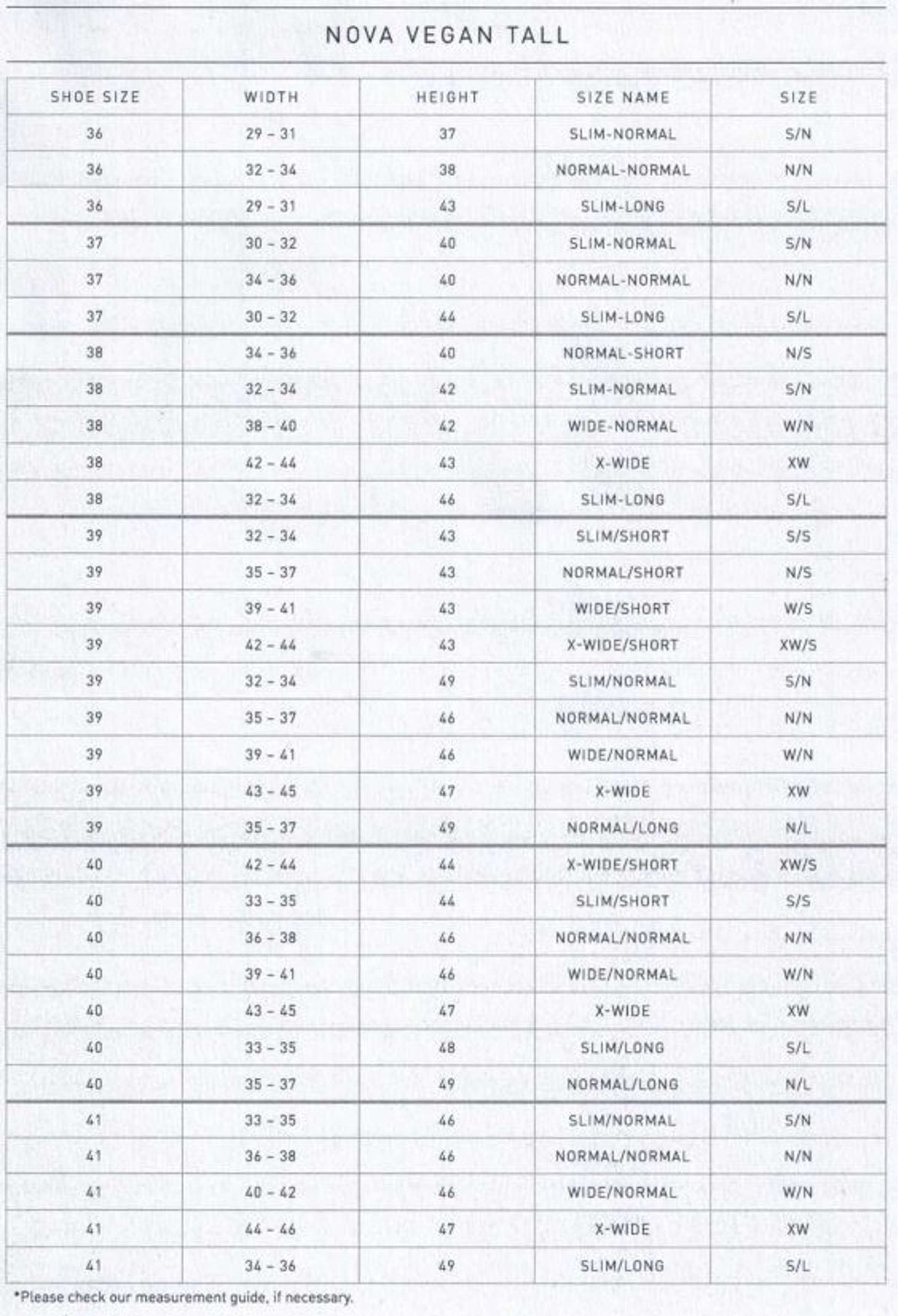 Suedwind Bottes d'Équitation Nova Tall Vegan Noir