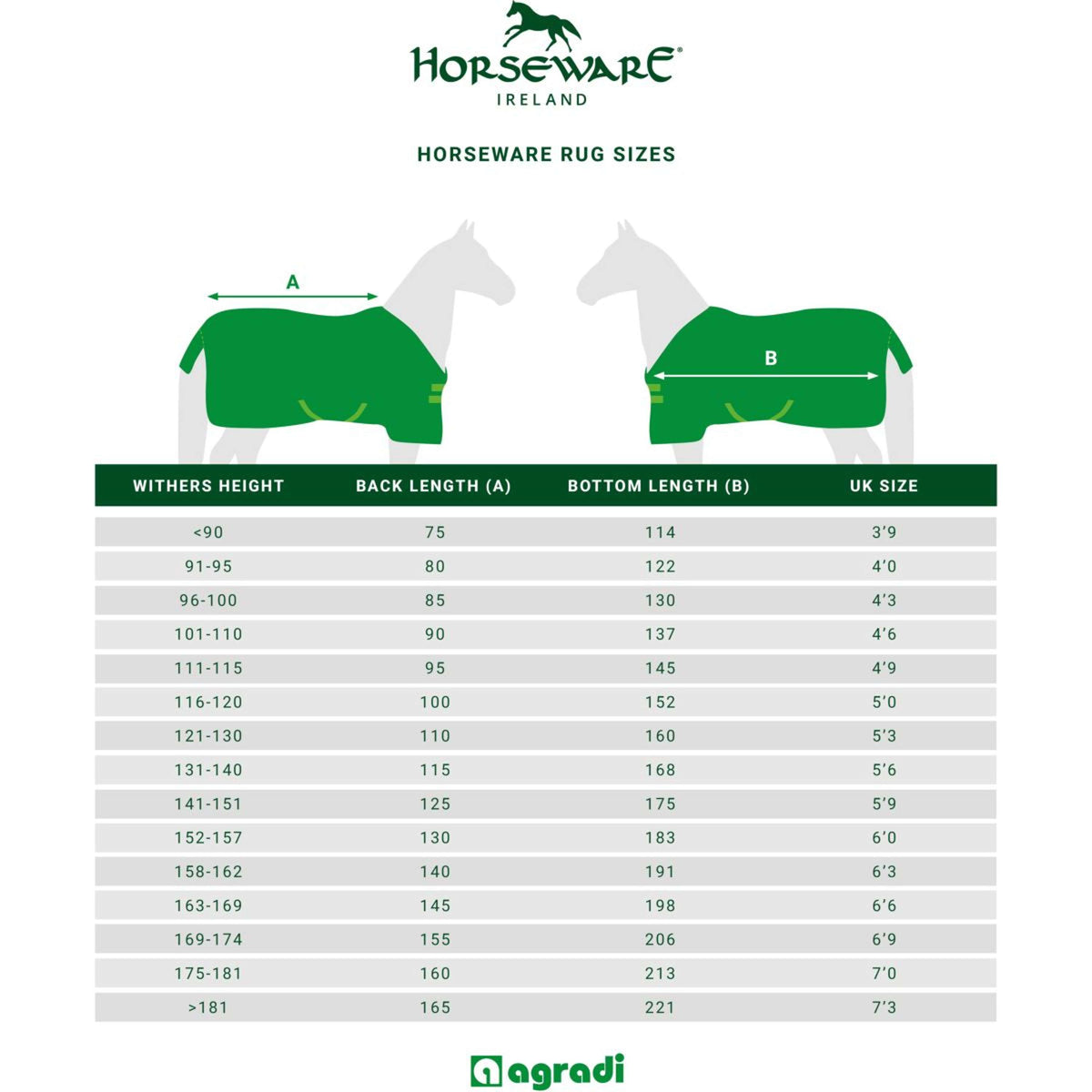 Rambo Helix Stable Sheet Disc Bordeaux/Sarcelle/Marine