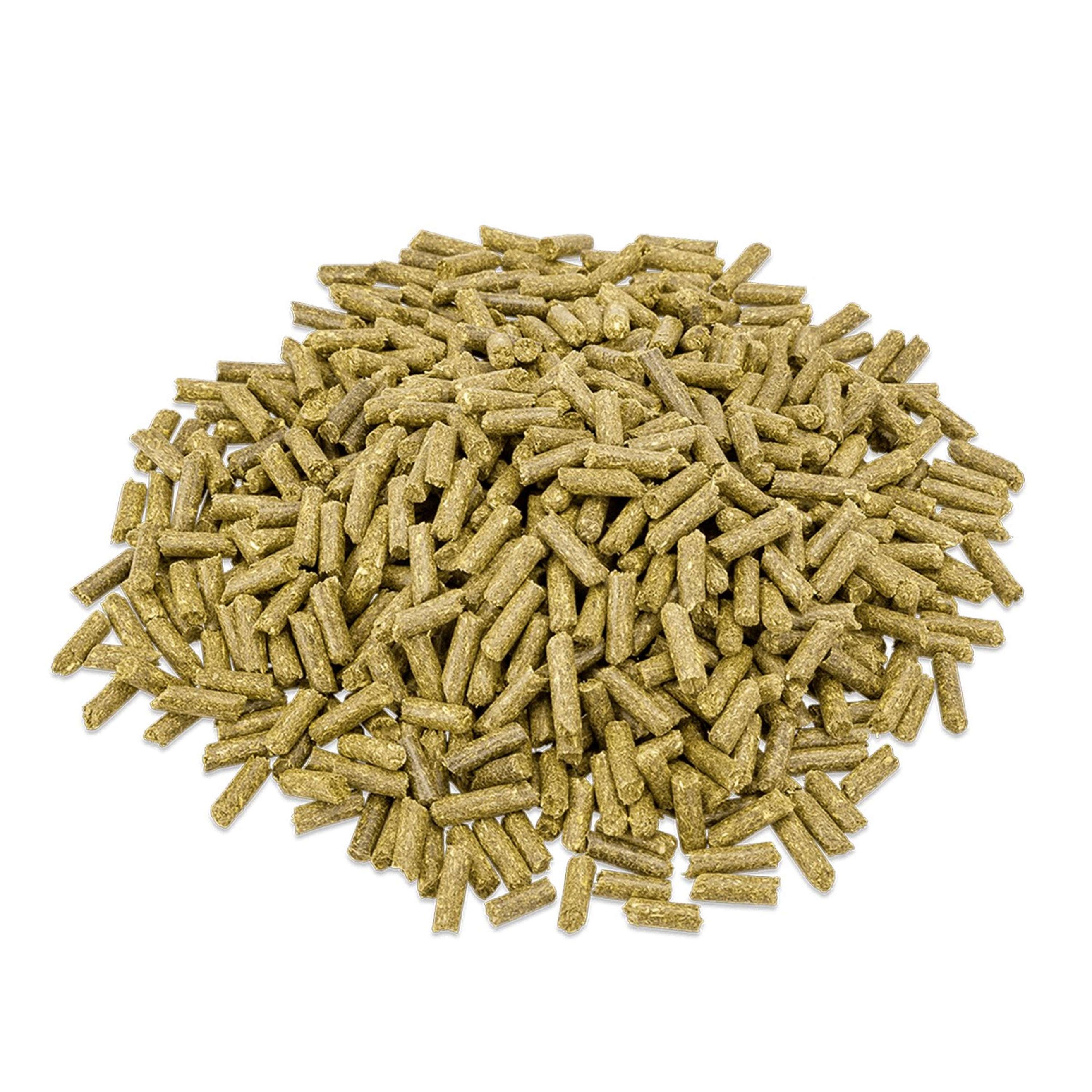 Metazoa BalanceFit Esparcette Metazoa BalanceFit Esparcette