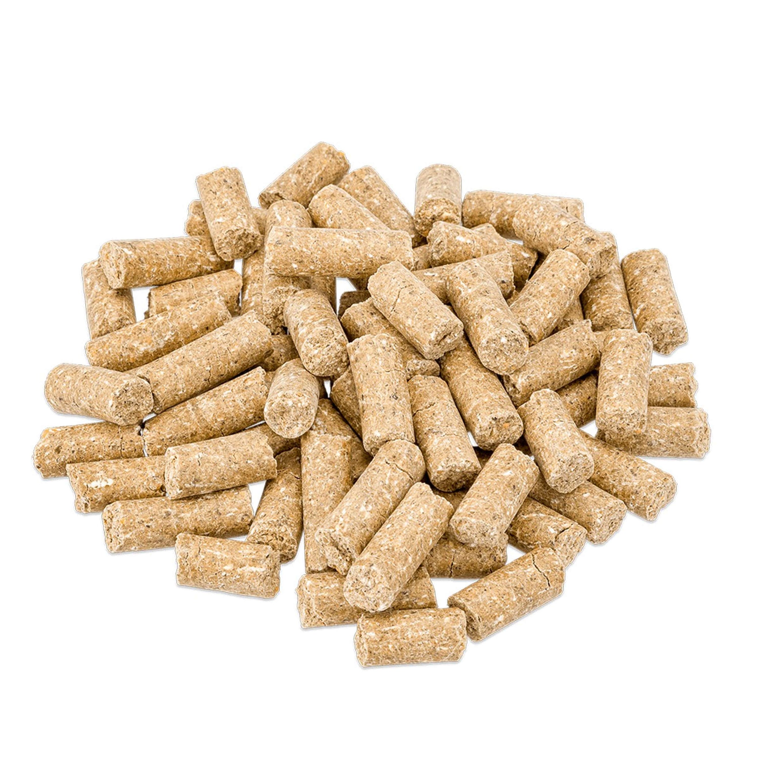 Metazoa FitRight Rongeur Premium Metazoa FitRight Rongeur Premium