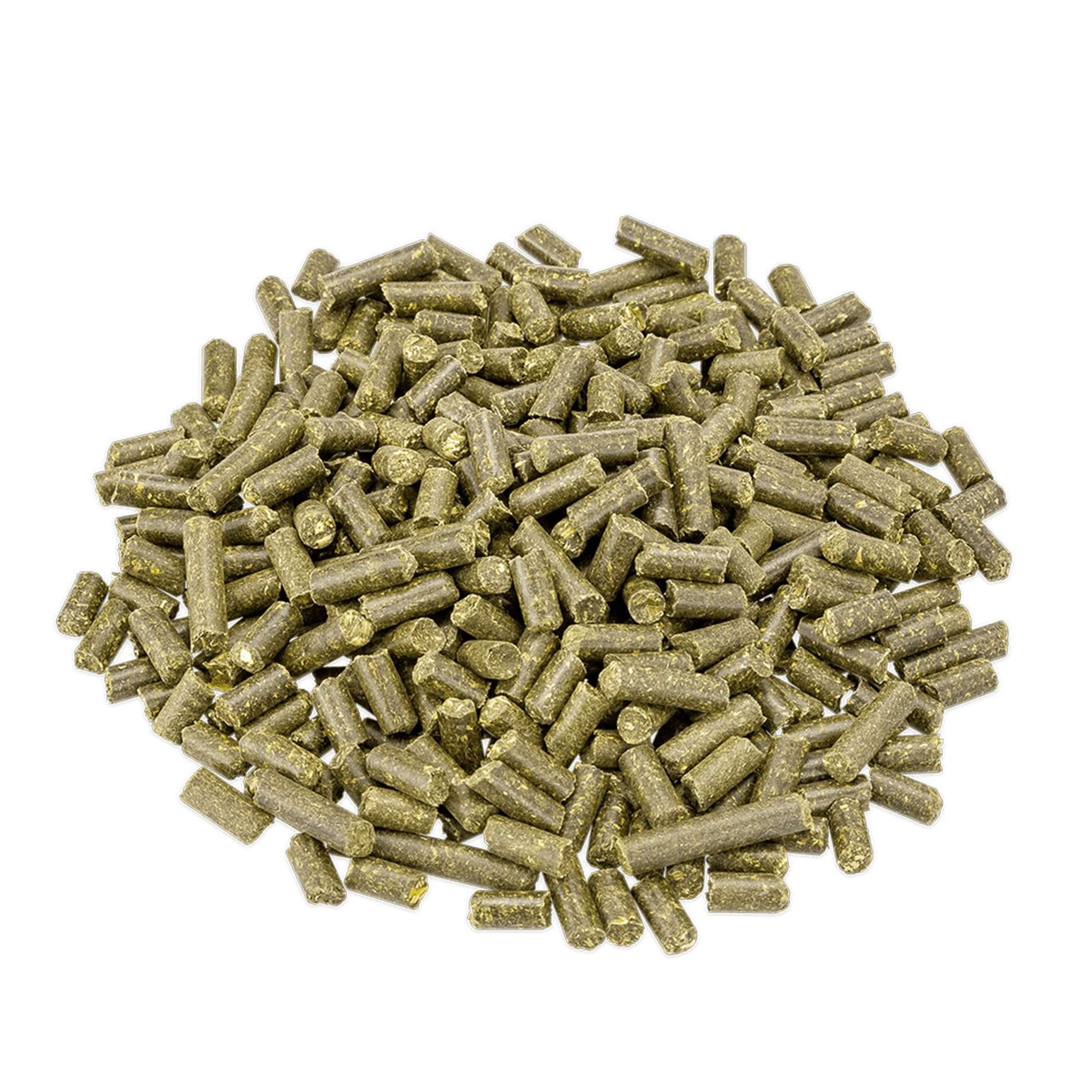 Metazoa NaturalFit Muscle Metazoa NaturalFit Muscle