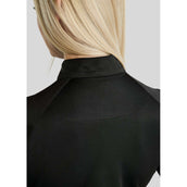 Montar Manches Longues MoErica Winter Noir